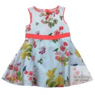 Baker by Ted Baker ruha 68-as / 8 kg