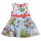 Baker by Ted Baker ruha 68-as / 8 kg