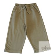 cherokee nadrág 80-as / 11.5 kg
