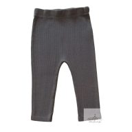 george bordázott leggins 68-74-es / 9.5 kg