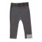 george bordázott leggins 68-74-es / 9.5 kg