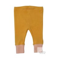 HEMA bordázott nadrág 62-es / 6 kg