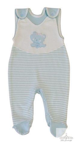 E.W.R macis kantáros nadrág 62-es / 6 kg