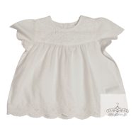 H&M madeirás ruha 68-as / 8 kg