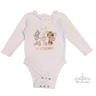 Primark Disney baby Minnie body 80-as / 11 kg