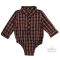 babyGap ingbody 92-es