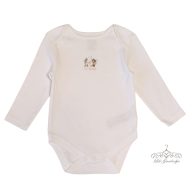 Primark Disney baby Minnie body 74-es / 9.5 kg