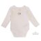 Primark Disney baby Minnie body 74-es / 9.5 kg
