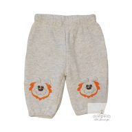 ergee szürke jogger 56-os / 4.5 kg