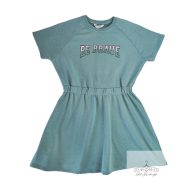 Primark pulcsiruha 152-es
