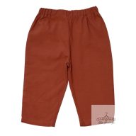 Cozy Cub nadrág 80-as / 11 kg