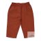 Cozy Cub nadrág 80-as / 11 kg