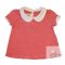 Petit Bateau csíkos póló 67-es / 8 kg