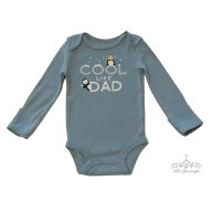 carter's body 56-os / 4.5 kg