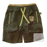 X-Pedition rövidnadrág 74-es / 9.5 kg