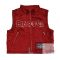 baby club mellény 74-es / 9.5 kg