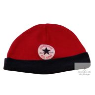 converse sapka 0-3 hó / 42