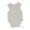 george csillagos body koraszülött / kis súlyú babáknak / 2.5 kg
