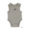 george elefántos body koraszülött / kis súlyú babáknak / 2.5 kg