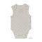 george csillagos body koraszülött / kis súlyú babáknak / 2.5 kg