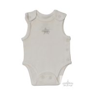   george szlogenes body koraszülött / kis súlyú babáknak / 2.5 kg