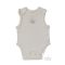 george szlogenes body koraszülött / kis súlyú babáknak / 2.5 kg