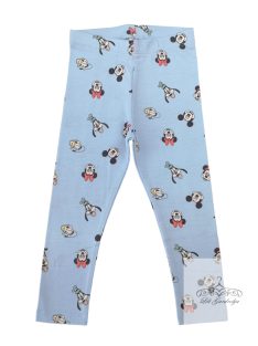 george Disney Minnie leggings