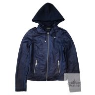 inWear átmeneti kabát SIZE 30