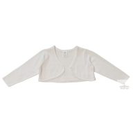 H&M kardigán 74-es / 9.5 kg